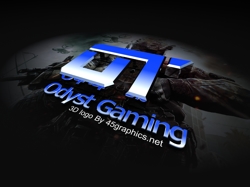 Odyst gaming