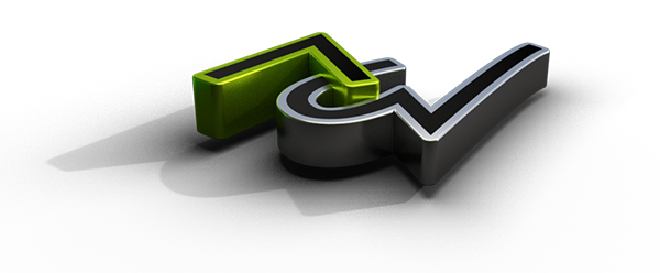 acw 3d logo