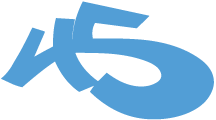 45graphics logo